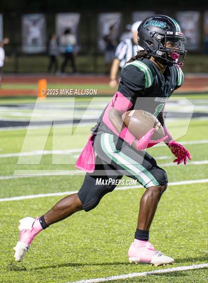 Thumbnail 2 in Walker Valley @ East Hamilton photogallery.