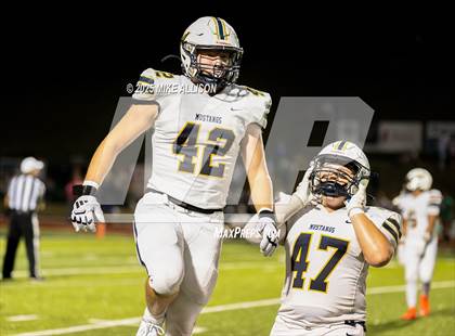 Thumbnail 2 in Walker Valley @ East Hamilton photogallery.