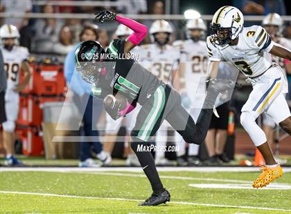 Thumbnail 1 in Walker Valley @ East Hamilton photogallery.