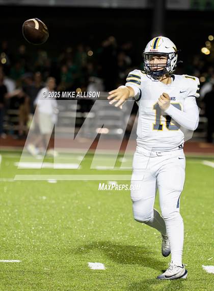 Thumbnail 2 in Walker Valley @ East Hamilton photogallery.