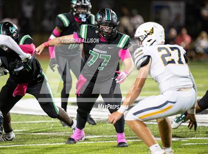 Thumbnail 2 in Walker Valley @ East Hamilton photogallery.