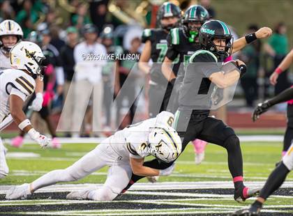 Thumbnail 1 in Walker Valley @ East Hamilton photogallery.