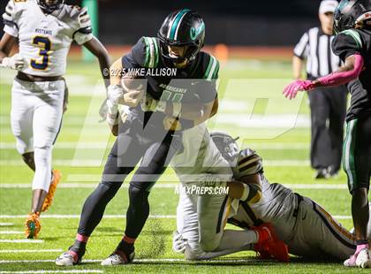 Thumbnail 2 in Walker Valley @ East Hamilton photogallery.