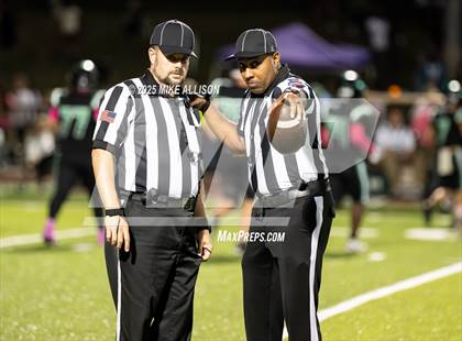 Thumbnail 3 in Walker Valley @ East Hamilton photogallery.