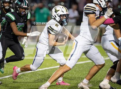 Thumbnail 2 in Walker Valley @ East Hamilton photogallery.