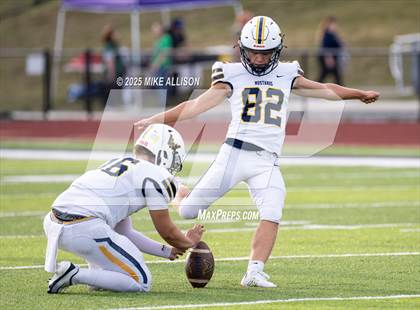 Thumbnail 2 in Walker Valley @ East Hamilton photogallery.