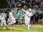Photo from the gallery "Walker Valley @ East Hamilton"