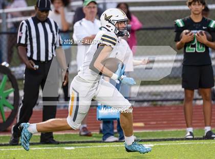 Thumbnail 3 in Walker Valley @ East Hamilton photogallery.