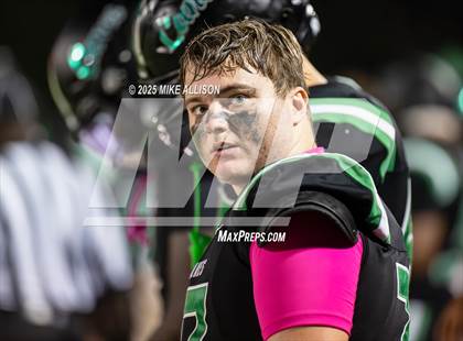 Thumbnail 2 in Walker Valley @ East Hamilton photogallery.