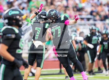 Thumbnail 1 in Walker Valley @ East Hamilton photogallery.