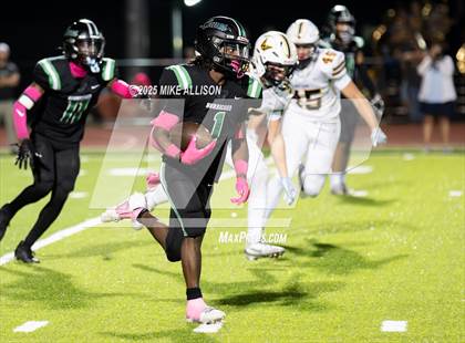 Thumbnail 2 in Walker Valley @ East Hamilton photogallery.