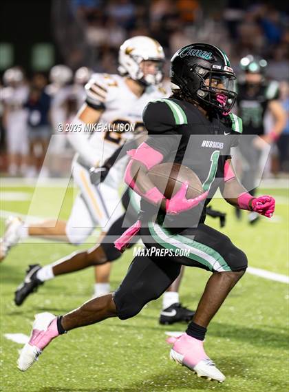 Thumbnail 2 in Walker Valley @ East Hamilton photogallery.