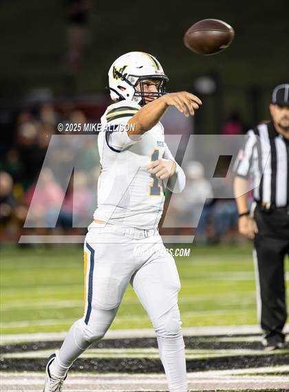 Thumbnail 3 in Walker Valley @ East Hamilton photogallery.