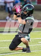 Photo from the gallery "Walker Valley @ East Hamilton"