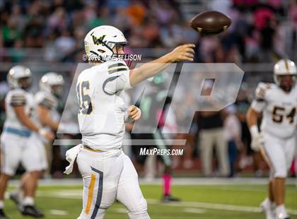 Thumbnail 3 in Walker Valley @ East Hamilton photogallery.