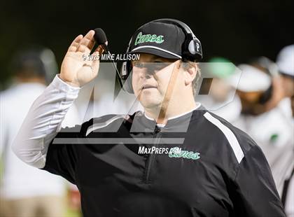 Thumbnail 1 in Walker Valley @ East Hamilton photogallery.