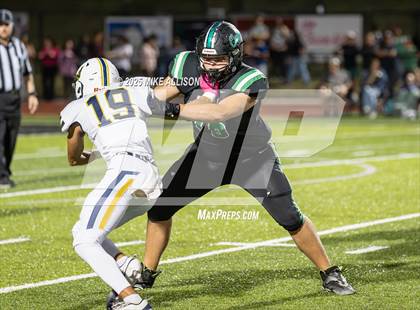 Thumbnail 1 in Walker Valley @ East Hamilton photogallery.