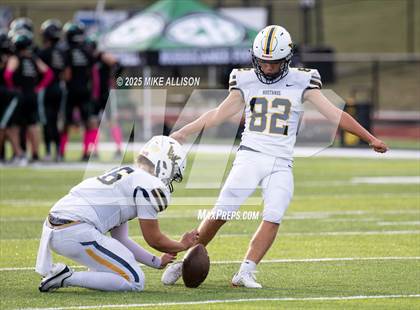 Thumbnail 3 in Walker Valley @ East Hamilton photogallery.