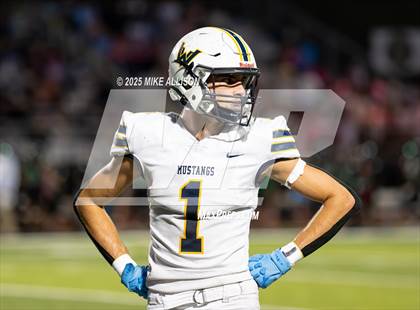 Thumbnail 1 in Walker Valley @ East Hamilton photogallery.