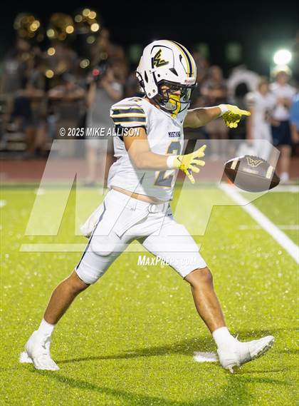 Thumbnail 2 in Walker Valley @ East Hamilton photogallery.