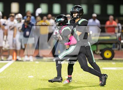 Thumbnail 3 in Walker Valley @ East Hamilton photogallery.