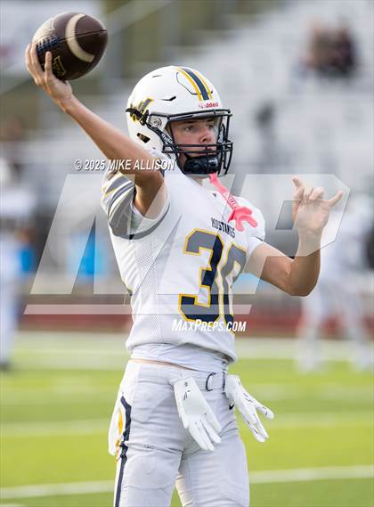 Thumbnail 1 in Walker Valley @ East Hamilton photogallery.