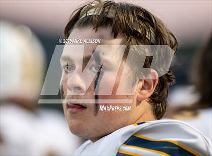 Thumbnail 2 in Walker Valley @ East Hamilton photogallery.