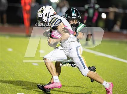 Thumbnail 3 in Walker Valley @ East Hamilton photogallery.