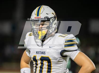 Thumbnail 1 in Walker Valley @ East Hamilton photogallery.