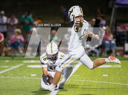 Thumbnail 3 in Walker Valley @ East Hamilton photogallery.