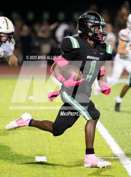 Thumbnail 3 in Walker Valley @ East Hamilton photogallery.