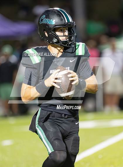 Thumbnail 3 in Walker Valley @ East Hamilton photogallery.