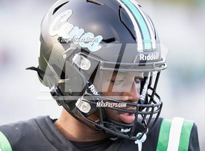 Thumbnail 3 in Walker Valley @ East Hamilton photogallery.