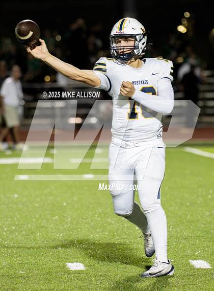 Thumbnail 1 in Walker Valley @ East Hamilton photogallery.