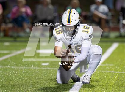 Thumbnail 2 in Walker Valley @ East Hamilton photogallery.