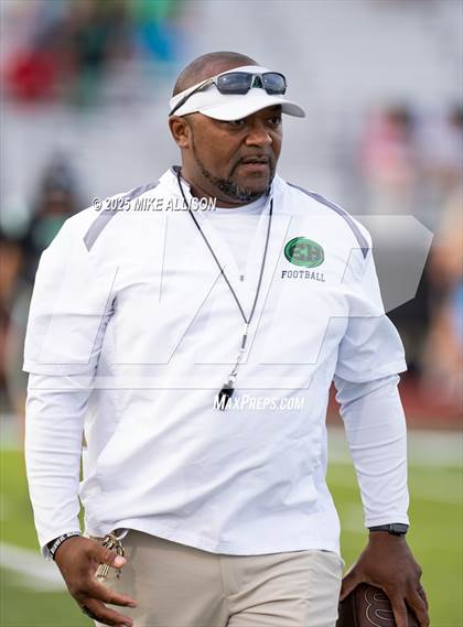 Thumbnail 2 in Walker Valley @ East Hamilton photogallery.