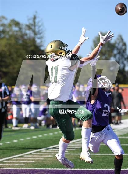 Thumbnail 3 in Casa Grande @ Petaluma photogallery.