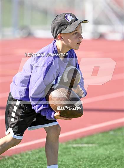 Thumbnail 2 in Casa Grande @ Petaluma photogallery.