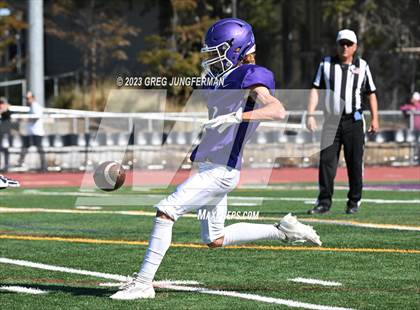 Thumbnail 3 in Casa Grande @ Petaluma photogallery.