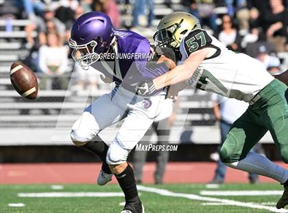 Thumbnail 1 in Casa Grande @ Petaluma photogallery.