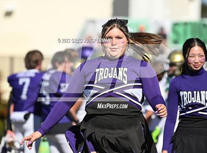Thumbnail 3 in Casa Grande @ Petaluma photogallery.