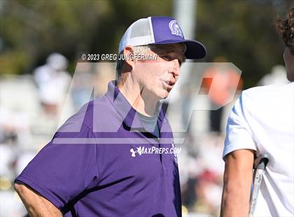 Thumbnail 3 in Casa Grande @ Petaluma photogallery.
