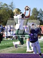 Photo from the gallery "Casa Grande @ Petaluma"