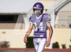 Photo from the gallery "Casa Grande @ Petaluma"
