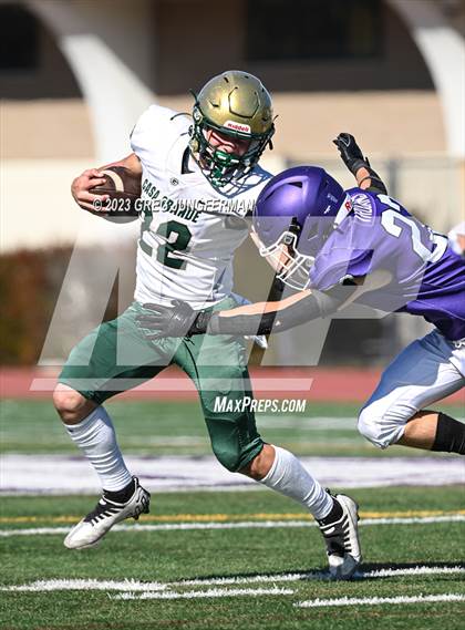 Thumbnail 2 in Casa Grande @ Petaluma photogallery.
