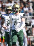 Photo from the gallery "Casa Grande @ Petaluma"