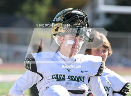 Thumbnail 3 in Casa Grande @ Petaluma photogallery.