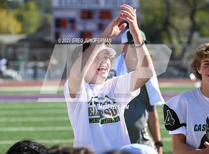 Thumbnail 3 in Casa Grande @ Petaluma photogallery.