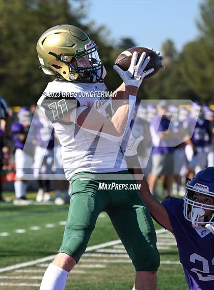 Thumbnail 1 in Casa Grande @ Petaluma photogallery.