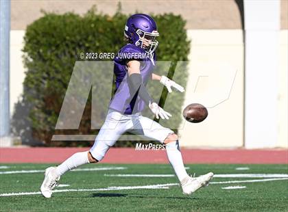 Thumbnail 3 in Casa Grande @ Petaluma photogallery.